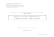 Silicium und seine Verbindungen - chids.de · Marcell Pausch . Quelle: . Seite | 2 . Inhaltsverzeichnis . Einführung. S. 3. Erläuterungen zum Vorgehen und Einordnung in den schulischen