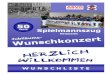Herzlich Willkommen Wunschkonzert 2007neumarkt.asvo-sport.com/abteilungen/sz/2007/wunschkonzert/... · Mayer Gertraud, Buchenstraße . Halbes Programm Meier Transporte, Am Weitenfeld