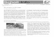 7. Ausgabe-OhneSpeitFoto BW - Das "Scholl" – Das Geschwister-Scholl ...main.gsg-duesseldorf.de/wp-content/uploads/2013/08/Scholl-Info_7.pdf · Zeitung des Geschwister-Scholl-Gymnasiums