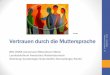 Landesklinikum Amstetten/Niederösterreich€¦ · Geburtshilfe - Migrantinnen •M: Hat sie mich verstanden?... •M: Sie sollen einfach Deutsch lernen … •M: Dolmetscher sind