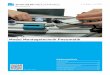 5. Auflage – Juni 2014 - Swissmechanic · Berufsbildung Inhaltsverzeichnis Pneumatik 7 Normen 13 Pneumatische Systeme 15 Elektropneumatik 49 Prüfungsfragen 59 5. Auflage – Juni