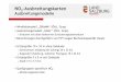 Luftreinhaltung - Skript - Katechetisches Amt der …katamt.kirchen.net/Portals/katamt/Luftreinhaltung... · 2016-11-18 · A1 Westautobahn Salzburg A1 ... ... –WHO: Title: Luftreinhaltung