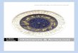 Horoskope & Astrologie - kartenfrage.com · Der letzte Planet, Pluto, symbolisiert dagegen Leidenschaft, Regeneration, ... Das letzte Haus, das zwölfte Haus, repräsentiert Neptun,