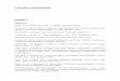 Literaturverzeichnis - Springer978-3-540-28052-1/1.pdf · Literaturverzeichnis 615 Markmann, B.: Zur Vorhersagbarkeit von Adsorptionsgleichgewichten mehrkom-ponentiger Gasgemische,