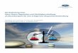 Die Bedeutung einer Säure-Basen-Regulation und ... · Handout zum Seminar von Dr.med. Ewald Töth ASA TCM-Kongress 2015 - Solothurn/CH. Die Bedeutung der Säure-Basen-Regulation