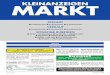 KLEINANZEIGEN MARKT - vsmedien-shop.de .Januar2017 | 97 ANKAUF LANGWAFFEN Barankauf! Waffen - Munition