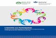 5 Schritte zur Partizipation - publikationen.dguv.depublikationen.dguv.de/dguv/pdf/10002/12660.pdf · Projektarbeit ... se zu kommunizieren und zu begründen, warum Vorschläge nicht