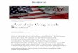 „Auf dem Weg nach Persien“ - rubikon.news · Das Drehbuch ist in einer Studie des US- ... Washington wolle die Proteste im Iran benutzen, um das mühsam ausgehandelte Atomabkommen