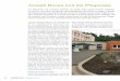 Joseph Beuys und die Pfegeoase - vivat-leben.de.pdf · 24 S C ? E R P U N K T | Pro A lte r 01 /20 17 Joseph Beuys und die Pfegeoase Um Menschen mit schwerer Demenz am Ende ihres