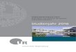 Personenverzeichnis der Universität Regensburg ... · PERSONENVERZEICHNIS (Fakultäten und Zentrum für Sprache und Kommunikation) Studienjahr 2016