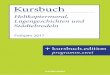 Helikoptermoral, Lügengeschichten und Städtebrodelnp-felixberger.de/pdf/Fruehjahr_2017_Kursbuchvorschau.pdf · Helikoptermoral, Lügengeschichten und Städtebrodeln Frühjahr 2017