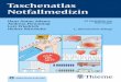 Thieme: Taschenatlas Notfallmedizin · Taschenatlas Notfallmedizin Hans Anton Adams, Andreas Flemming, Lars Friedrich, Heiner Ruschulte ... (PDF) 978-3-13-154853-5 eISBN (epub) 978-3-13-167453-1