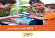 Buchstart Jahresbericht 2014buchstart-hamburg.de/wp-content/uploads/2017/06/Buchstart_Doku... · Ich hätte gerne so eine Tasche für meine Tochter und ... sehr dankbar. 2014 war