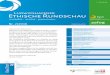 Ludwigshafener Ethische Rundschau - uni-frankfurt.de · liativgesetz und neue Regelungen bei der Suizidbeihilfe. – Es gab einige Änderungen im Jahr 2015, die in ihren kon- 