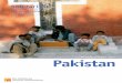 MIT VERFOLGTEN UND BEDR„NGTEN CHRISTEN .Pakistan Arbeitshilfen 251 Eine Initiative der Deutschen