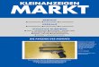 KLEINANZEIGEN MARKT - vsmedien-shop.de · Sniper Rifle Mosin NagantM91/30 7,62x54R, aus russischem Arsenal im orig. Zu-stand! Inklusive Trageriemen, ... mail@waffen-hiendlmayer.de