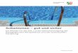 Schwimmen – gut und sicher - gew-bildungsmacher.de · Brustschwimmen: Methodische Übungsreihe zum Brustschwimmen 50 4.3. Übungssammlung zur Vermeidung der Beinschere 52 4.4. Brustschwimmen: