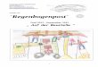 Ausgabe 195 `Regenbogenpost´ - Kindergarten … · Regenbogen E-Mail: info@Kindergarten-Marienrachdorf.de Tel: 02626-6623 Erscheinungsweise 3 x jährlich ... die an der Entstehung