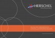DAS WELTWEIT UMFANGREICHSTE SORTIMENT … · Wir führen Herschels Vermächtnis . in die Zukunft. ... dass das Licht eine große Menge an Wärme ... die auf Wasser oder Lüfter setzen