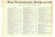 Register für den Jahrgang 1962 - thwhs.de · ltlonatszeitschrift des T IlW Register für den Jahrgang 1962 (Erste Zahl = Nummer der Zeitschrift, zweite Zahl = Seitenzahl) I. Sachregister