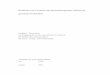 Einflüsse von Cortisol auf immunkompetente Zellen bei ...geb.uni-giessen.de/geb/volltexte/2005/2269/pdf/EbbingHansJuergen... · Einflüsse von Cortisol auf immunkompetente Zellen