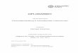 Personalentwicklung in internationalen Unternehmen …othes.univie.ac.at/2707/1/2008-11-19_0004454.pdf · Motivationsfähigkeit und finanziellen Unterstützung während meines Studiums