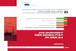 Kultur und Bildung Rolle of Mobility EU_2010_de_JDKoG.… · Herausforderungen wie soziale Differenzierung, ... Mögliche Schritte vorwärts 25 Literaturverzeichnis 29 ANHANG 35 