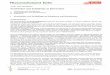 Krankheiten und Schädlinge an Beerenobst · Pflanzenschutzamt Berlin Seite 3 von 12 Himbeergallmücke (Lasioptera rubi) Kugelige Gallen, die sich seitlich an den Ruten von Him- und