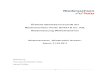 Örtliche Betriebsvorschrift der Niedersachsen Ports … · VDV 714 Betriebsdiensttauglichkeit in Verkehrsunternehmen VDV 753 Fahrzeug-Führerschein-Richtlinie VDV 754 Befähigung