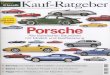 · ab Seite 80 Motor Klassik Kauf-Ratgeber Porsche ... Audi Quattro, Lancia Del- ta Integrale Oder Subaru Legacy machten es als wilde Rallye-Boliden vor und wurden zum Vorbild für