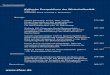 Kritische Perspektiven der Wirtschaftsethik - orbilu.uni.luorbilu.uni.lu/bitstream/10993/27850/1/SSRN-id2354441.pdf · Grundlagen der Unternehmensethik. Für Horst ... Freiburg School