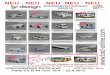 Bestellfomular NEU April 2012 Draft 2 - … · Stangenloser Flugzeugschlepper / Towbarless Tug „Goldhofer AST 1x4x4" Bodenstromagregat / GPU “Lech Motoren 