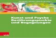 © 2015, Vandenhoeck & Ruprecht GmbH & Co. KG, … · Eröffnet wurde die Tagung mit einem musikalischen Vortrag des Psychoanalytikers und Jungianers Jörg Rasche, der anhand der