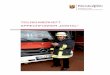 TEILNEHMERHEFT SPRECHFUNKER „DIGITAL“ - BKS … · Impressum Verfasser: Das Heft wurde von Angehörigen der Feuerwehren in Rheinland-Pfalz erstellt und von der Feuerwehr- und