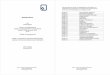 Modulhandbuch EGT EGTiP BPO200506 · Modul GV1: Bachelorarbeit TGA/ ÖIV . Ostfalia – Hochschule für angewandte Wissenschaften ... Vorlesung „Recht“: erfolgreiche, leistungsdifferenzierende