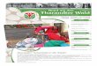 Tharandter Schutzhütten für Kinder - Tharandt - Home · vorsteher von Kurort Hartha und Tharandter Stadtrat André Kaiser und seiner Familie aus Grillen- ... 1990 zustande kamen