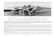 Heinkel He 119 schön, schnell und erfolglosadl-luftfahrthistorik.de/dok/Heinkel_He119.pdf · Das dritte Versuchsmuster wurde von Heinkel zur Zweischwimmermaschine umkonstruiert und