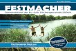 gemeindebrief elsfleth 2-2016 - KK Wesermarschwesermarsch.kirche-oldenburg.de/fileadmin/kk-wesermarsch/elsfleth/... · mit dem Comic- Heft „Asterix in der Trabantenstadt“. Vom