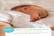 Ein Ratgeber rund um Babymöbel - welle.com · Mit vielen praktischen Tipps ... Verwendung elektronischer Systeme verarbeitet, vervielfältigt oder verbreitet werden. Alle in diesem