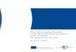 Die Individualbeschwerde nach demFakultativprotokoll … · Ein Handbuch für die Praxis | 2. ... auch das Fakultativprotokoll für Deutschland in Kraft getreten ist, können Einzelpersonen