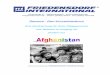 Deutsch - Dari Kurzwörterbuch · zusammengestellten deutsch-dari Kurzwörterbuch eine Hilfe für den Umgang mit Kindern aus Afghanistan, die in 