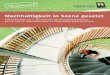 Nachhaltigkeit in Szene gesetzt - brochures.austria.infobrochures.austria.info/pdfs/0000/4324/11_nhk-dokumentation_web.pdf · Oliver Bender vom Institut für Gebirgsforschung an der