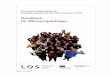 Bundesmodellprogramm Lokales Kapital für Soziale … · 2017-03-06 · Die Laufzeit für den Programmschwerpunkt „Lokales Kapital in ... und dem Europäischen Sozial-fonds der