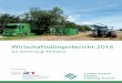 für Schleswig-Holstein - Startseite ... · hoher Anfall an Wirtschaftsdünger zu ... 4.2 Biogas- und LWK-Zugänge ... nicht aber auf Klärschlamm und Kompost