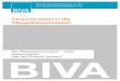 Einsichtnahme in die Pflegedokumentation - BIVA · die Dokumentation aus ihrer Sicht wertvolle Zeit in Anspruch, die dann mög- licherweise bei der Pflege fehlt. Die Gepflegten und