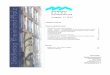 Inhaltsverzeichnis - Städtetag Rheinland- · PDF fileInfodienst EXTRA Buchbesprechung – Ausgabe 9 / 2014 1 ERGÄNZUNGSLIEFERUNGEN PRAXIS DER KOMMUNALVERWALTUNG LANDESAUSGABE RHEINLAND-PFALZ
