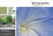 CAD-Software für den Garten- und Landschaftsbau Ihre ... · Anja Merkel Gartengestaltung , Berlin. ... Zeichnen aussetzen – nach der Pause ist Ihr ... Kostenloser Download unter