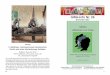 GWH-Info Nr. 26 · 2014-11-14 · GeschichtsWerkstatt Hachenburg e.V. ... Bärbel Kempf als Regis- ... Eberhard Mauer, Annette Orthey, Dirk Seiler und …