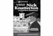 8. Februar bis 10. Mai 2015 Nick Knattertonmuseum-haus-ludwig.saarlouis.de/fileadmin/museum_haus_ludwig/... · Museum für Karikatur und Zeichenkunst – Hannover“, in dessen Sammlung