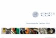 Materialografie Preisliste 2018 - cdn.schuetz-licht.com · DIMOS 19 -150 Ø 150 Diamant-Trennscheibe Metallbindung mittlere Konzentration 1 Stk. 306,00 € DIMOS 19 -157 Ø 125 Diamant-Trennscheibe